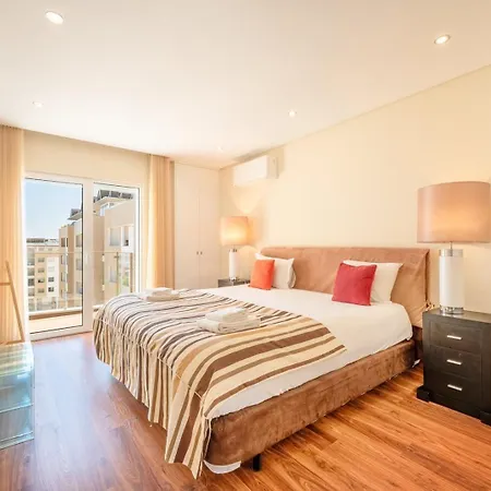 Guestready - Near The Beaches Apartment