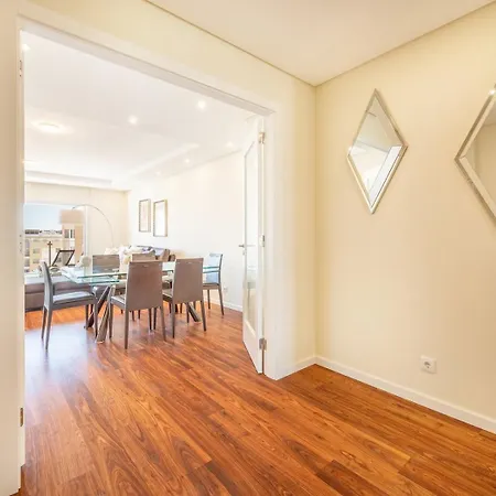 Guestready - Near The Beaches