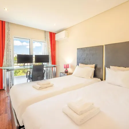 Guestready - Near The Beaches