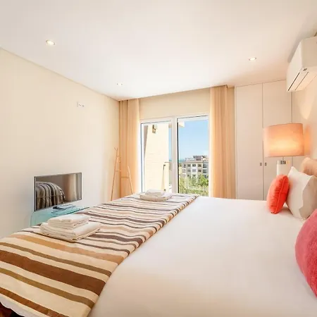Apartment Guestready - Near The Beaches