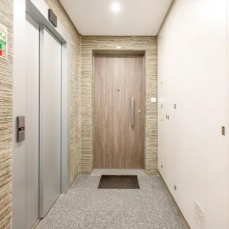 Guestready - Near The Beaches