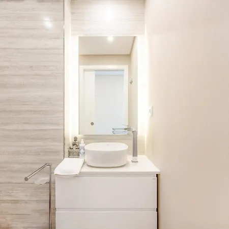 Apartment Guestready - Near The Beaches
