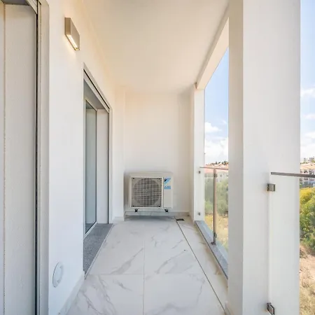 Guestready - Near The Beaches