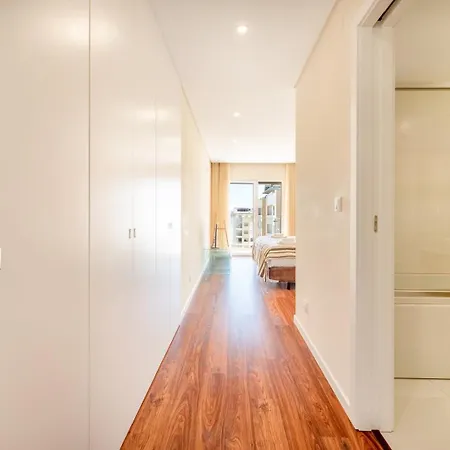 Guestready - Near The Beaches Apartment