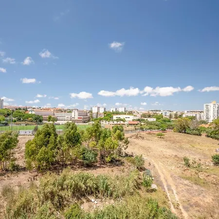 Guestready - Near The Beaches Apartment *